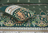 Double Bed Sheet NOS  143